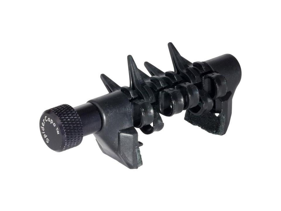 SpiderCapo Standard Universal Partial Guitar Capo