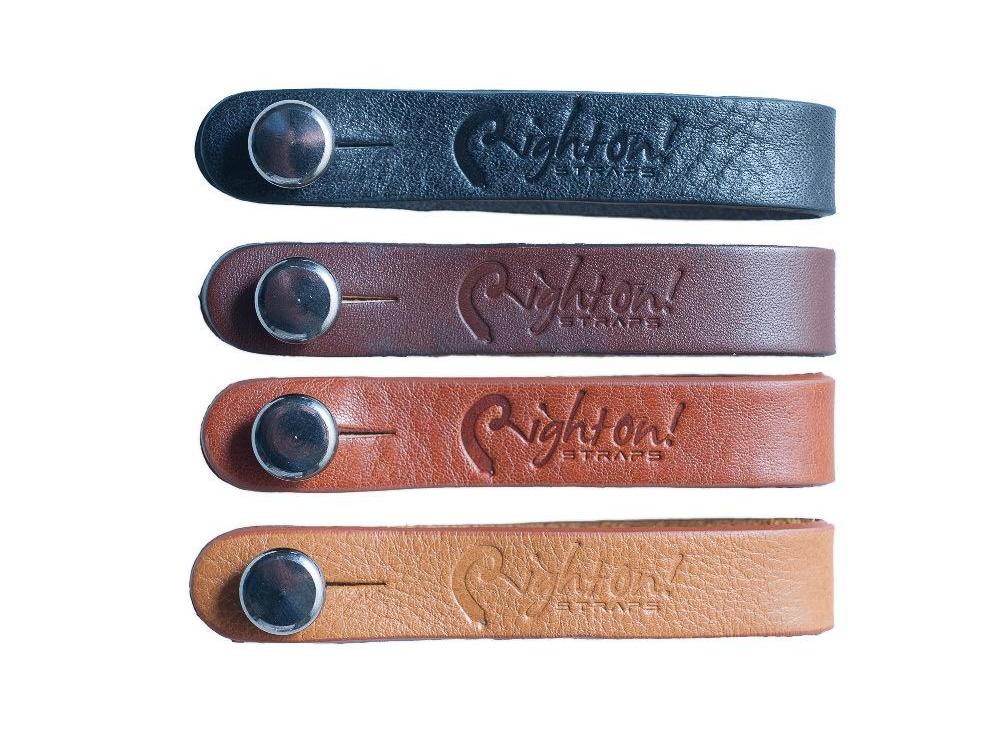 RightOn Straps Straplink
