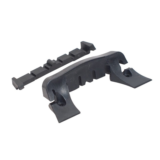 Journey Instruments GSR001 1.75" Nut String Retainer