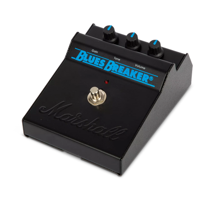 Marshall Bluesbreaker Reissue Overdrive/Distortion Pedal