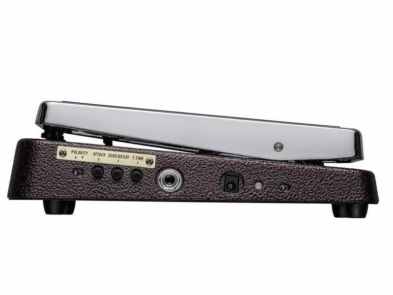 Vox V863-CA 3-Mode Custom Auto Wah Pedal