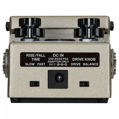 Boss RT-2 Rotary Ensemble Pedal