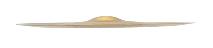Sabian SBR 16" China Cymbal