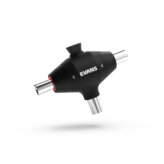 Evans Pull Cord Drum Key