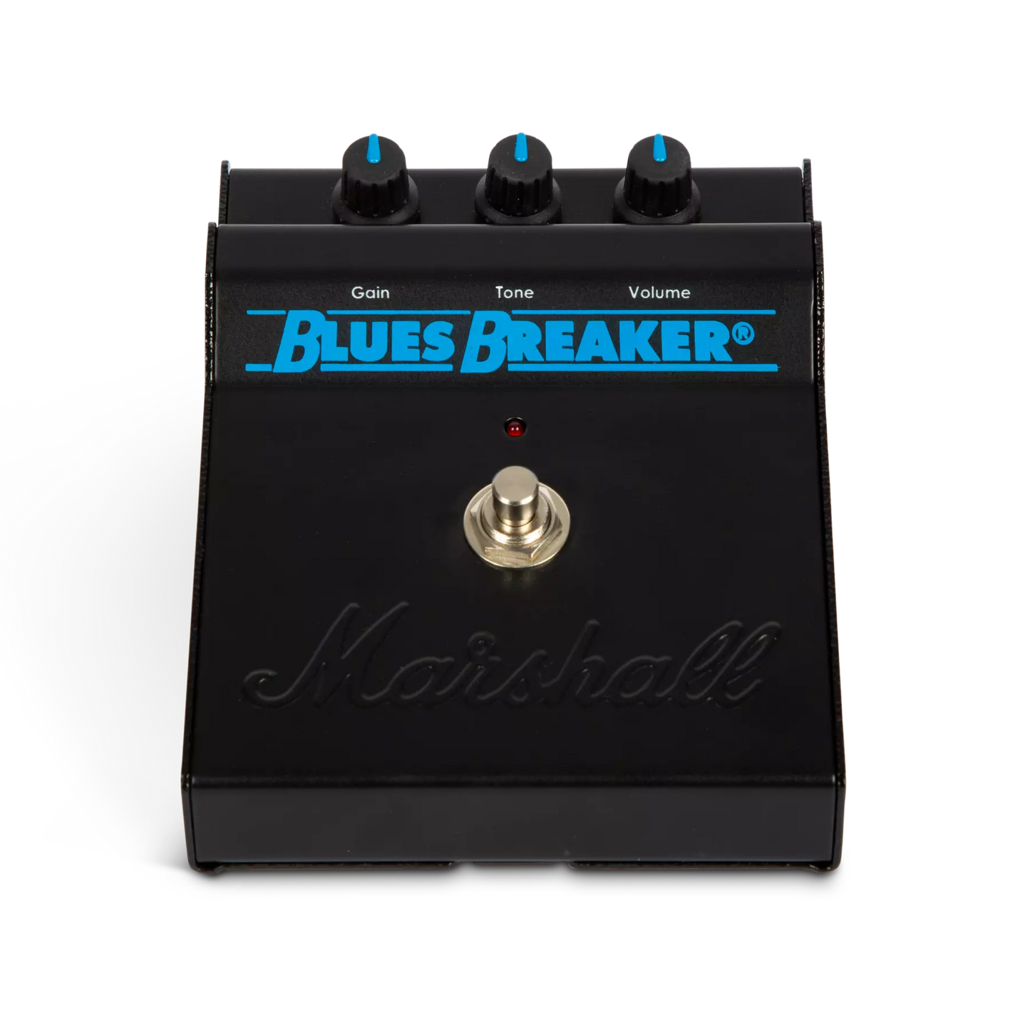 Marshall Bluesbreaker Reissue Overdrive/Distortion Pedal