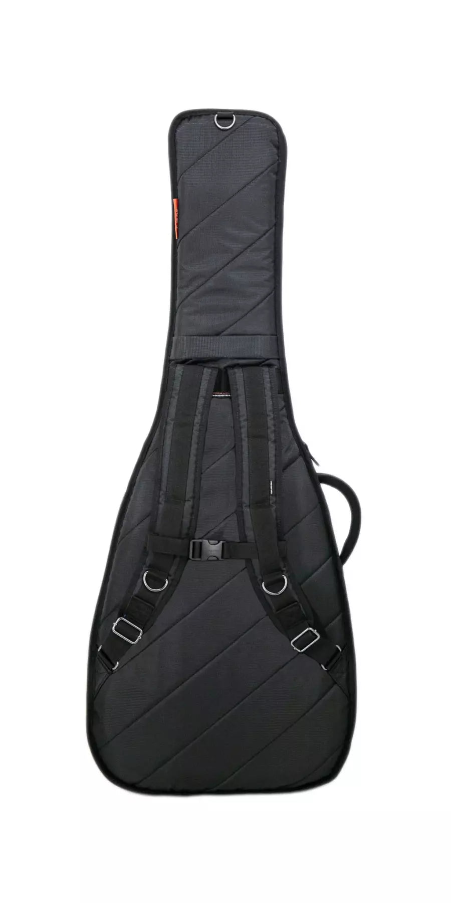 Mono M80 Sleeve 2.0 Electric Guitar Gig Bag - Black