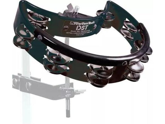 Rhythm Tech Drum Set Tambourine