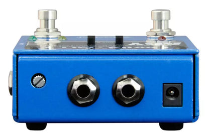 Radial Twin-City ABY Active Amp Switcher