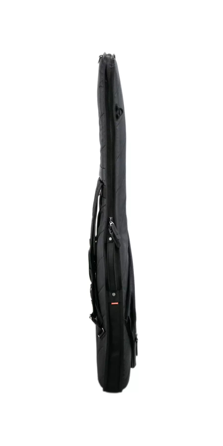 Mono M80 Sleeve 2.0 Electric Guitar Gig Bag - Black