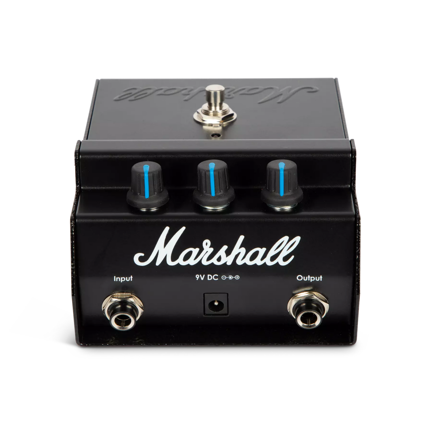 Marshall Bluesbreaker Reissue Overdrive/Distortion Pedal