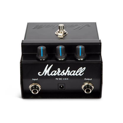Marshall Bluesbreaker Reissue Overdrive/Distortion Pedal