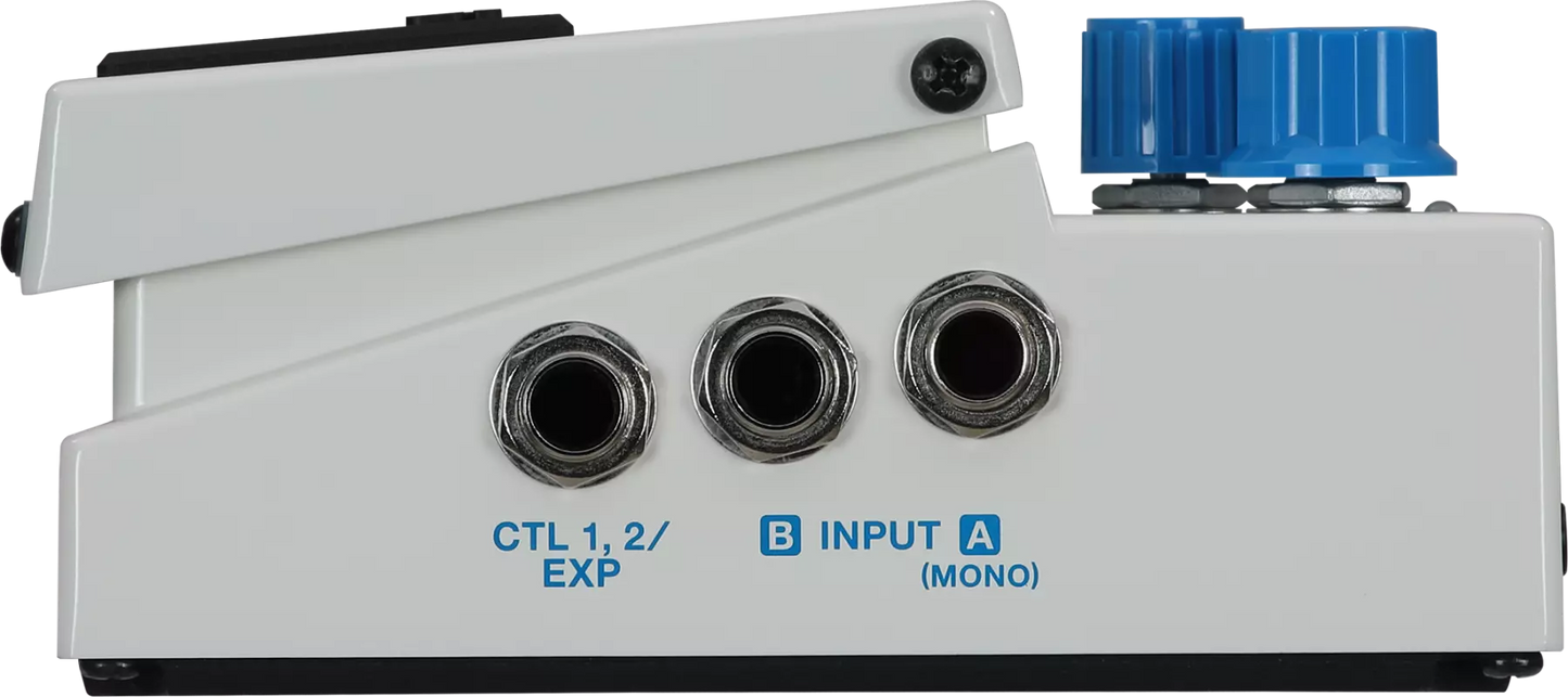 Boss PX-1 Plugout FX Pedal