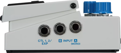 Boss PX-1 Plugout FX Pedal