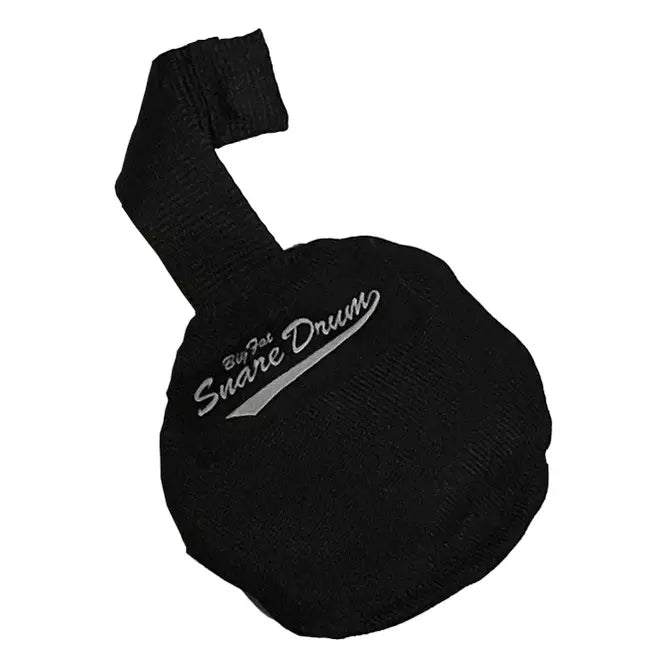 Big Fat Snare Drum The Puck