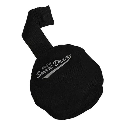 Big Fat Snare Drum The Puck