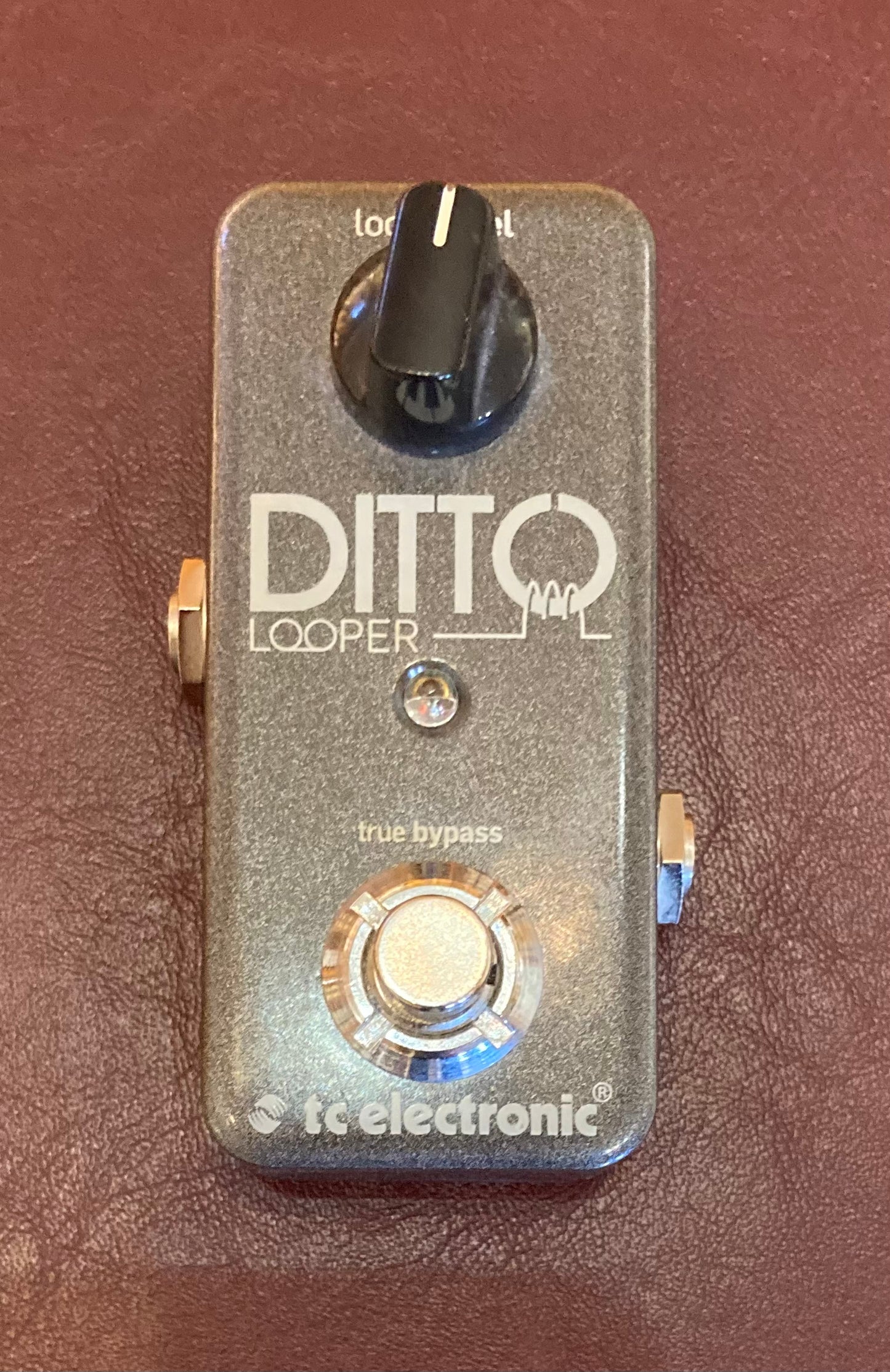TC Electronic Ditto (Used)