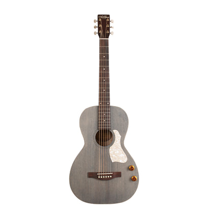 Art & Lutherie Roadhouse Denim Blue Q-Discrete