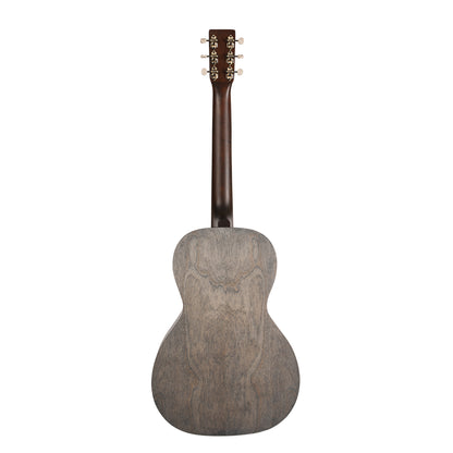 Art & Lutherie Roadhouse Denim Blue Q-Discrete