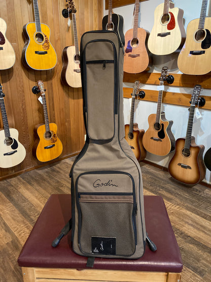 Godin lg p90 price hotsell
