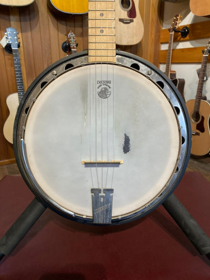 Deering Goodtime 2 (Used)