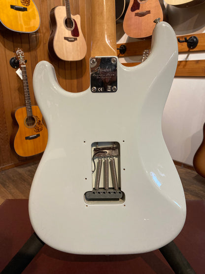 Fender Classic Player '60s Stratocaster (2008)