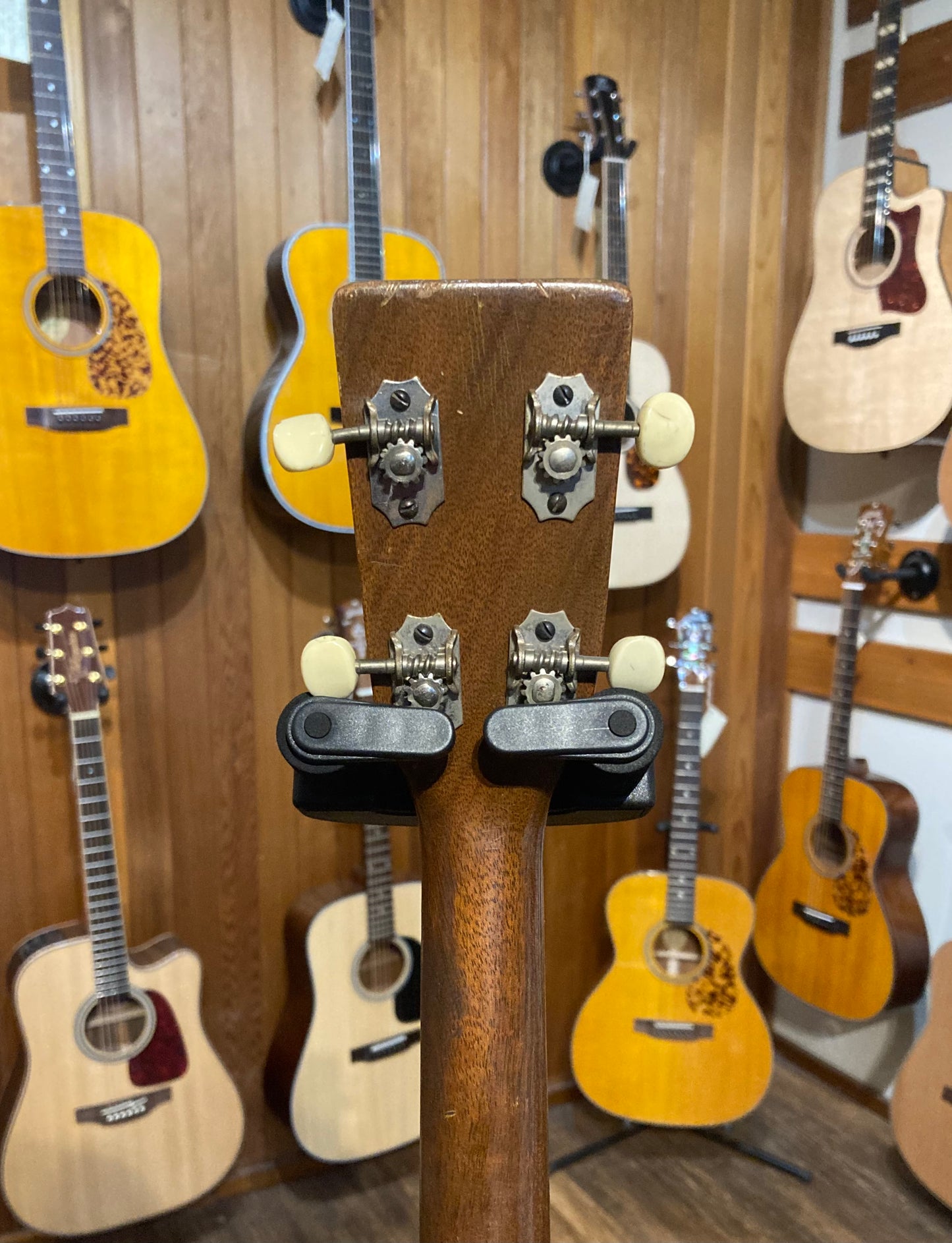 Martin 5-17T (1945)