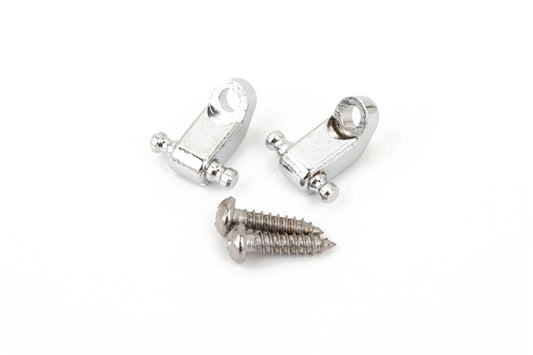 Fender American Standard String Guides