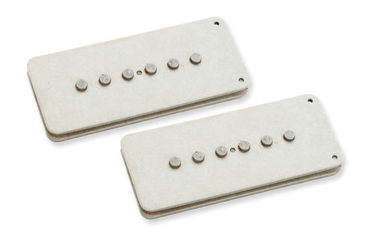 Seymour Duncan Antiquity II Jazzmaster Pickup Set