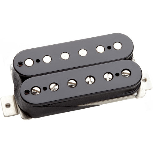 Seymour Duncan '59 Bridge Humbucker - Black