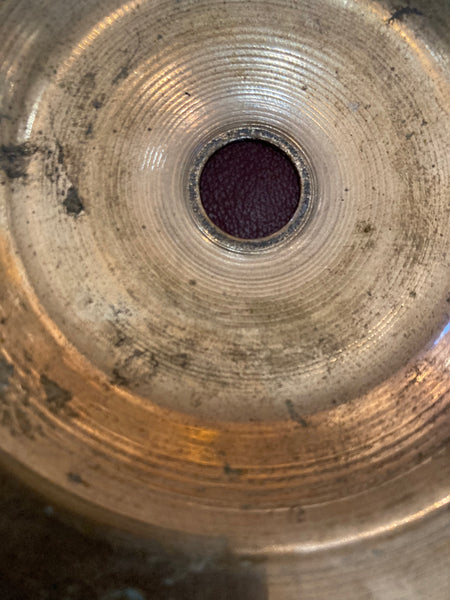Zildjian 18" Z Custom China (Used)