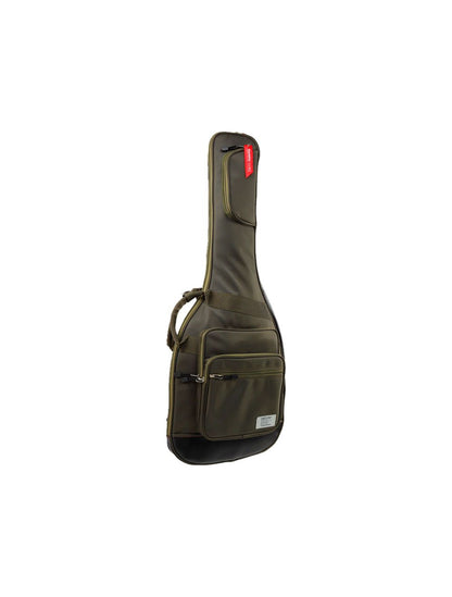 Ibanez Powerpad 561 Series Electric Guitar Gig Bag - Moss Green