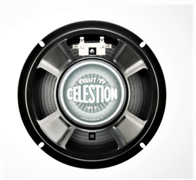 Celestion G8C-15 8 Ohm