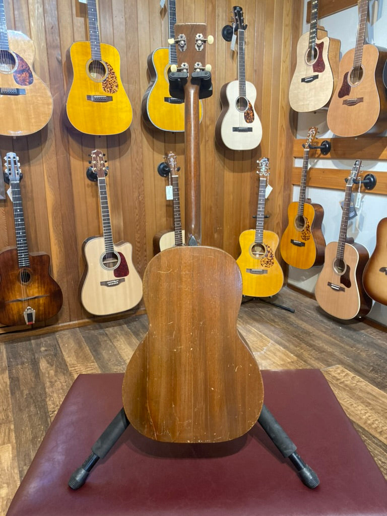 Martin 5-17T (1945)
