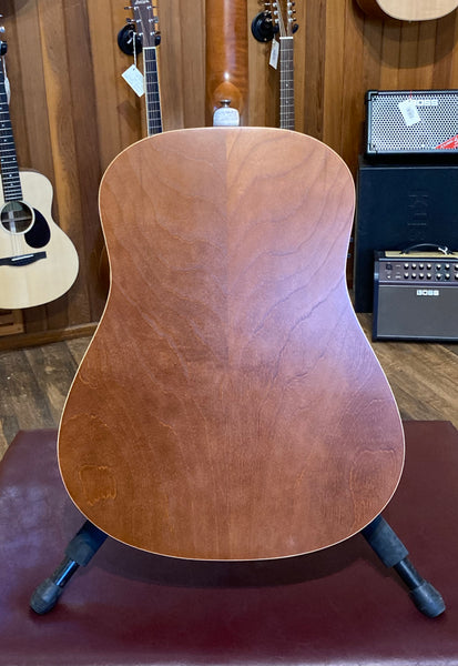 Seagull Entourage Rustic QI (Used)