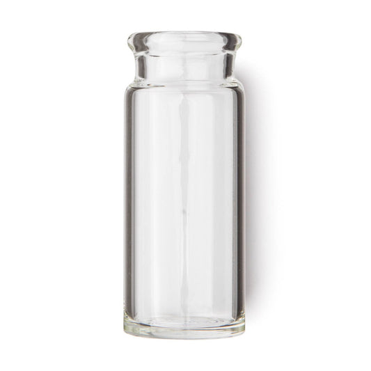 Dunlop Blues Bottle Guitar Slide