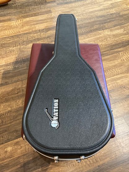 Ovation Elite 1778T (Used)