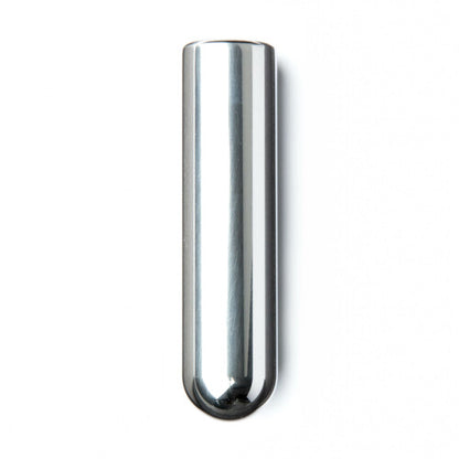 Dunlop Tonebars