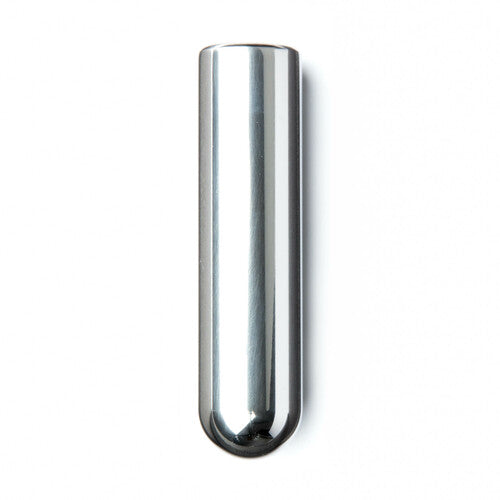 Dunlop Tonebars