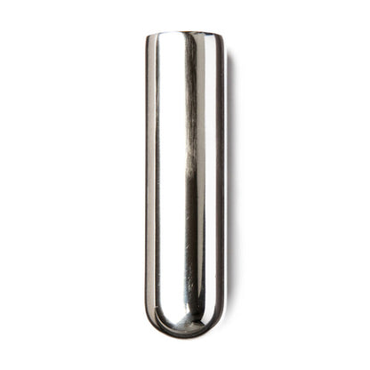 Dunlop Tonebars