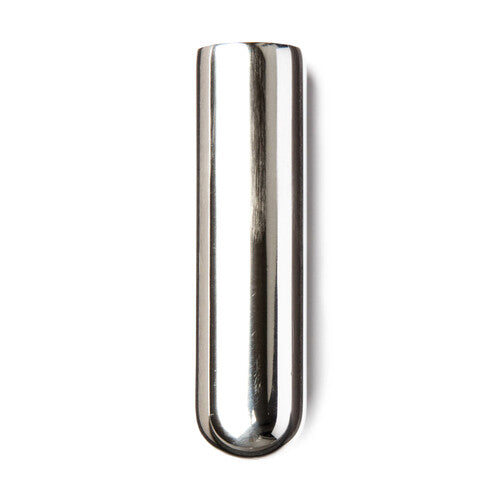 Dunlop Tonebars