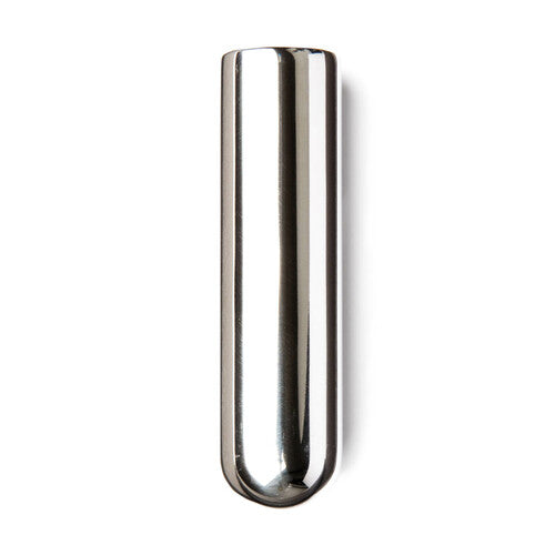 Dunlop Tonebars