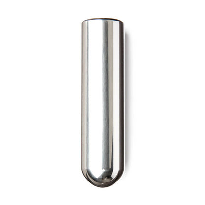 Dunlop Tonebars