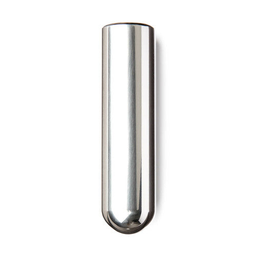 Dunlop Tonebars