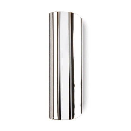 Dunlop Tonebars