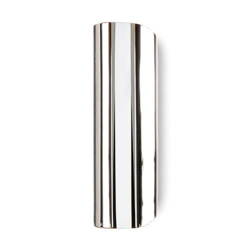 Dunlop Tonebars