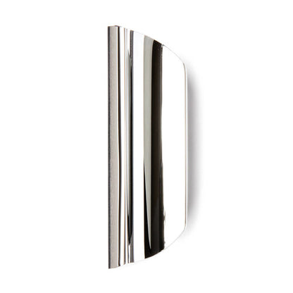 Dunlop Tonebars