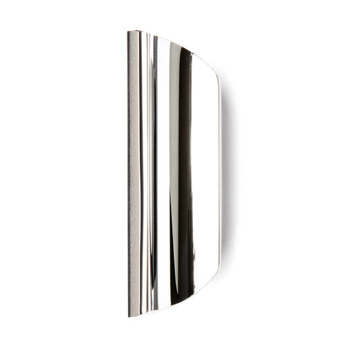 Dunlop Tonebars