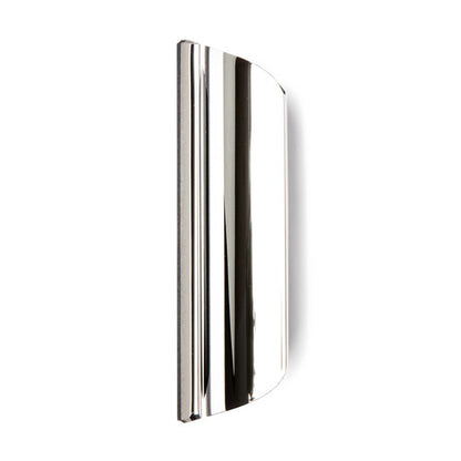 Dunlop Tonebars