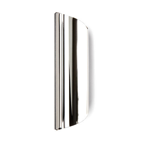 Dunlop Tonebars