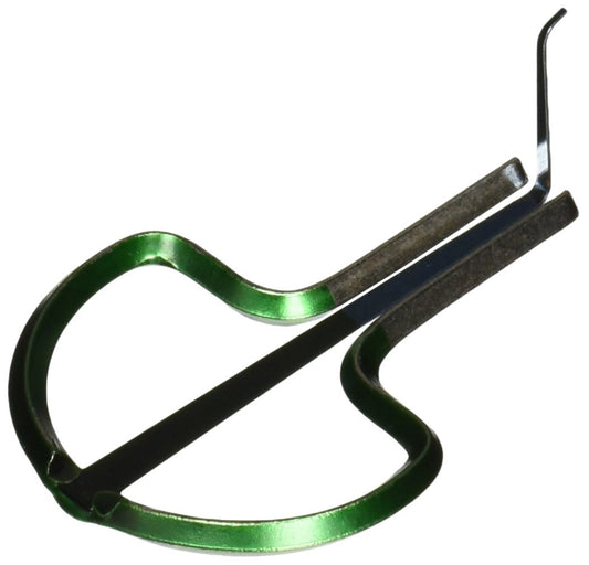Grover Austrian Jaw Harp